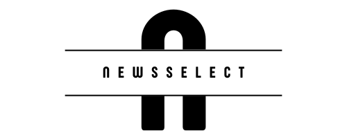 Newsselect